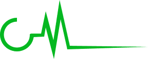 MedsRole Logo