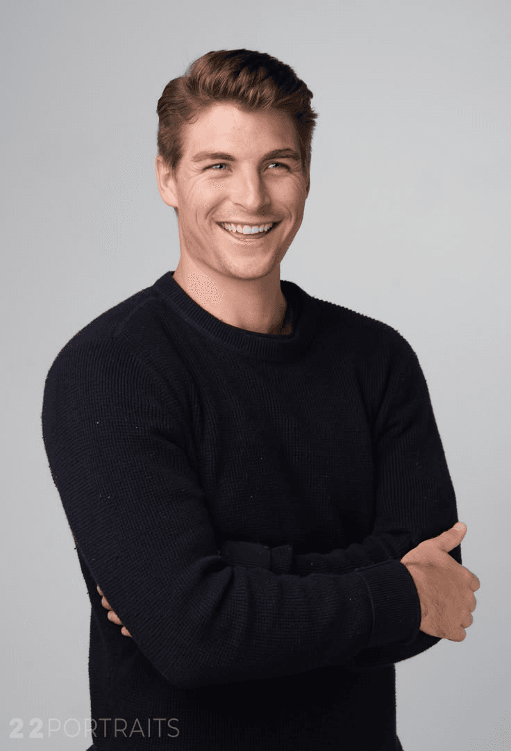Spencer